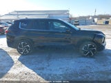 MITSUBISHI OUTLANDER SEL 2.5 S-AWC/SEL LAUNCH EDITION S-AWC/SEL SPECIAL EDITION S-AWC JA4J4VA85NZ073954 photo