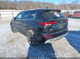 MITSUBISHI OUTLANDER SEL 2.5 S-AWC/SEL LAUNCH EDITION S-AWC/SEL SPECIAL EDITION S-AWC JA4J4VA85NZ073954 photo
