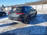 MITSUBISHI OUTLANDER SEL 2.5 S-AWC/SEL LAUNCH EDITION S-AWC/SEL SPECIAL EDITION S-AWC JA4J4VA85NZ073954 снимка