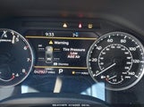 MITSUBISHI OUTLANDER SEL 2.5 S-AWC/SEL LAUNCH EDITION S-AWC/SEL SPECIAL EDITION S-AWC JA4J4VA85NZ073954 photo