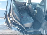 MITSUBISHI OUTLANDER SEL 2.5 S-AWC/SEL LAUNCH EDITION S-AWC/SEL SPECIAL EDITION S-AWC JA4J4VA85NZ073954 photo