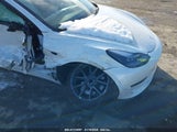 TESLA MODEL 3 REAR-WHEEL DRIVE 5YJ3E1EA4PF505850 снимка