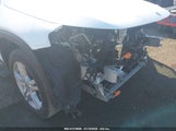 MERCEDES-BENZ GLB 250 W1N4M4GB8PW320011 снимка