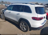 MERCEDES-BENZ GLB 250 W1N4M4GB8PW320011 снимка