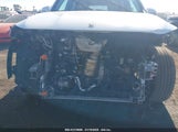 MERCEDES-BENZ GLB 250 W1N4M4GB8PW320011 photo