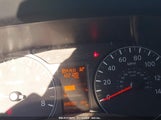 NISSAN NV PASSENGER NV3500 HD SL V8 5BZAF0AA4HN850383 photo