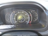 HONDA CR-V EX-L 2HKRM4H76EH659957 снимка