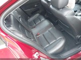 Chevrolet Cruze 1G1PE5SB4E7185611 снимка