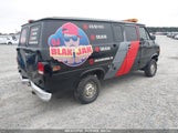 CHEVROLET G20 1GCEG25K4RF****** снимка