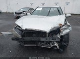 Hyundai Elantra KMHDN56D06U182757 снимка