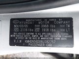 Hyundai Elantra KMHDN56D06U182757 снимка
