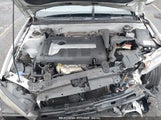 Hyundai Elantra KMHDN56D06U182757 снимка