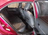 TOYOTA CAMRY SE 4T1B11HK5JU618180 photo