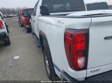 GMC SIERRA 2500HD 1GT29LE79LF****** снимка