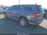 Dodge Durango Sxt Rwd 1C4RDHAGXLC100275 снимка