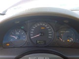 CHEVROLET MALIBU LT 1G1ZU54894F245335 снимка