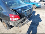 TOYOTA YARIS JTDBT4K35A4****** снимка