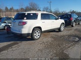 GMC ACADIA SLE-2 1GKKVPKD8EJ207986 снимка