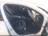 MERCEDES-BENZ A-CLASS W1K3G4FB2LJ198447 снимка