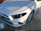MERCEDES-BENZ A-CLASS W1K3G4FB2LJ198447 снимка