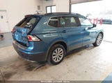 VOLKSWAGEN TIGUAN 3VV3B7AX5KM192612 снимка