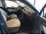 VOLKSWAGEN TIGUAN 3VV3B7AX5KM192612 снимка