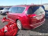CHRYSLER PACIFICA TOURING-L 2C4RC1BG6HR688070 снимка