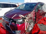 CHRYSLER PACIFICA TOURING-L 2C4RC1BG6HR688070 снимка