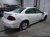 PONTIAC GRAND AM SE 1G2NE52E75M****** снимка