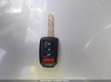 HONDA CR-V 5J6RW5H33JL****** снимка