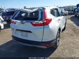 HONDA CR-V 5J6RW5H33JL****** снимка