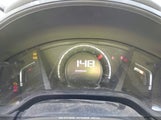 HONDA CR-V 5J6RW5H33JL****** снимка