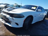 DODGE CHARGER R/T RWD 2C3CDXCT5LH159956 fotografie