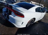 DODGE CHARGER R/T RWD 2C3CDXCT5LH159956 photo