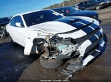 DODGE CHARGER R/T RWD 2C3CDXCT5LH159956 photo