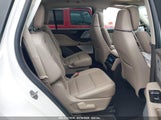 LINCOLN AVIATOR 5LM5J7XC4PGL10240 снимка