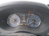SUBARU XV CROSSTREK 2.0I LIMITED JF2GPASC2F8****** снимка