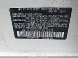 SUBARU XV CROSSTREK 2.0I LIMITED JF2GPASC2F8****** снимка