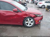CHEVROLET CRUZE 1G1PE5SB2D7176842 снимка