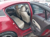 CHEVROLET CRUZE 1G1PE5SB2D7176842 снимка