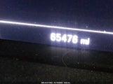 Chevrolet Traverse 1GNERFKWXLJ145004 снимка