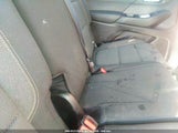 Chevrolet Traverse 1GNERFKWXLJ145004 снимка