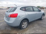 NISSAN ROGUE SELECT S JN8AS5MV7FW250492 снимка