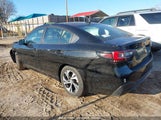 SUBARU LEGACY 4S3BWAC6XP3****** photo