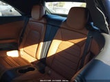 MERCEDES-BENZ C-CLASS WDDWK4JBXHF****** снимка