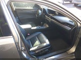 LEXUS ES 350 JTHBK1GG7F2193514 снимка