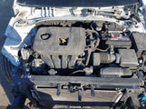 KIA FORTE GT-LINE 3KPF34AD8ME309254 снимка