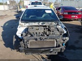 KIA FORTE GT-LINE 3KPF34AD8ME309254 снимка
