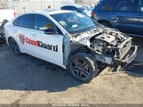 KIA FORTE GT-LINE 3KPF34AD8ME309254 снимка