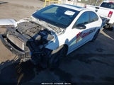 KIA FORTE GT-LINE 3KPF34AD8ME309254 снимка